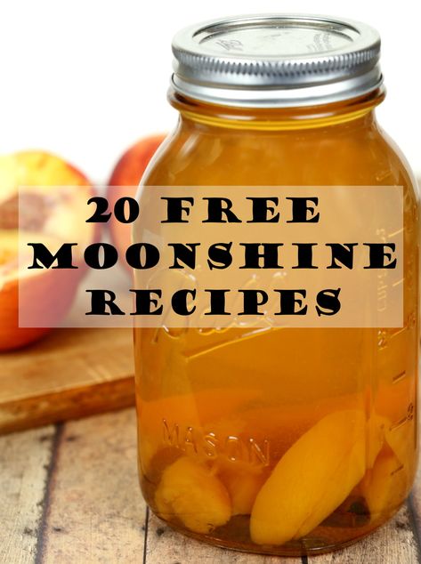 The simplest recipe for mash that makes a very smooth moonshine Coconut Moonshine, Moonshine Recipes Homemade, Moonshine Mash Recipe, Apple Pie Moonshine Recipe, Peach Moonshine, Homemade Whiskey, Homemade Moonshine, How To Make Moonshine, Distilling Alcohol