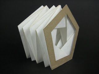 jacksonporterip2011: Exploring collapsible paper structures Origami Architecture, Paper Structure, Origami And Kirigami, Paper Engineering, Paper Magic, Origami Paper Art, Paper Art Craft, Pop Up Book, Paper Crafts Diy Tutorials