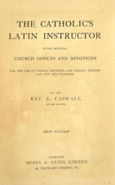 Latin Prayers Catholic, Catholic Latin Phrases, Liturgical Living, Sacred Music, Catholic Aesthetic, Latin Text, Catholic Beliefs, Latin Language, Cristo Rey