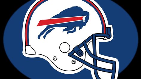 Buffalo Bills NFL For PC Wallpaper | Best NFL Football Wallpapers Helmet Wallpaper, Buffalo Bills Helmet, Buffalo Logo, Wisconsin Badgers Logo, Buffalo Bills Logo, Bills Logo, Buffalo Bills Football, Helmet Logo, Bills Football