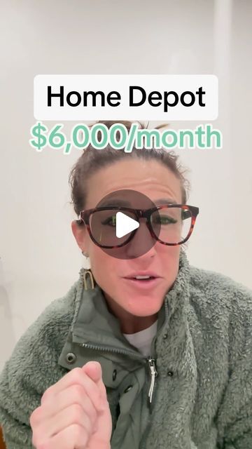 Brittney Blanco | How To Make Money From Home on Instagram: "No gatekeeping here👇🏼 There are a lot of scams out there telling you how to make money online. Let me tell you… Freelance Digital Marketing is NOT one of them! It has been around since the 1980s and even large companies like Amazon, Lululemon, Sephora, Walmart (& more) have affiliate programs you can make money with🔥 💥 I work when & where I want 💥 I don’t report to anyone 💥 I get to stay at home with my kids 💥 I have no income cap This is the most beginner friendly side hustle because you don’t need ANY experience or tech skills! BUT, you do need to learn the right skills to be successful⬇️ And most importantly, you have to know this is not a get rich overnight skill. Results take time⏰ It’s extremely simple , but it doe Work From Home Side Hustle, How To Earn Money From Home, Legit Ways To Make Money Online, How To Make Money On Amazon, How To Make Money At Home, Ways To Make Money At Home, How To Make Money Online, How To Make Money From Home, Working At Walmart