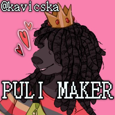 How To Make A Persona, Poodle Fursona, Harpy Hare Picrew, Dog Picrew, Fursona Picrew, Mlp Picrew, Animal Picrew, Anthro Character Design, Character Ais Ideas