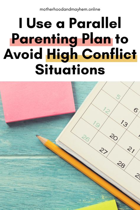 Are you having trouble parenting with a narcissistic ex? When co-parenting doesn't work, it may be time tot try parallel parenting with a narcissist. Click to learn more about creating a parallel parenting plan! #ParallelParentingPlan #ParallelParenting #Narcissism Parallel Parenting Plan, Parallel Parenting Quotes, Narcissistic Co Parent, Parenting Plan Worksheet, Narcissistic Ex, Parallel Parenting, Single Mom Life, Parenting Plan, Family Court