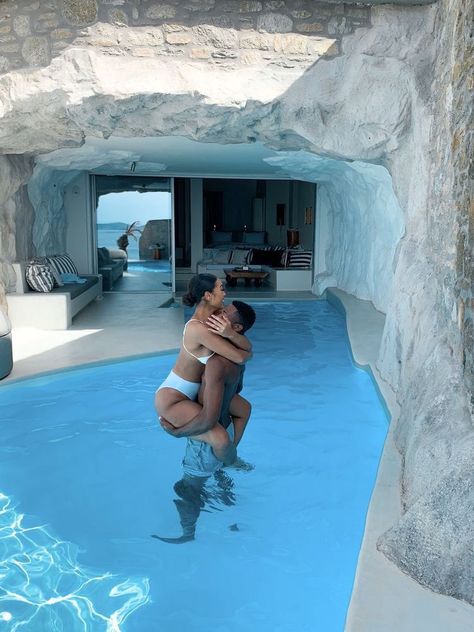 Black Couple Art, Black Relationship Goals, Couples Vacation, Black Love Couples, Black Couples Goals, The Love Club, Goals Pictures, Couple Relationship, Relationship Goals Pictures