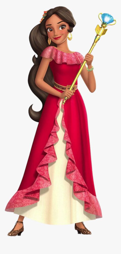 Prenses Merida, Elena Birthday Party, Masters Graduation Pictures, Princess Drawing, Disney Princess Elena, Princess Elena Of Avalor, Cardboard Standup, Disney Elena, Pluto Disney