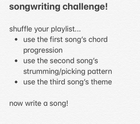 How To Write A Country Song, Songwriting Journal Aesthetic, Lyric Writing Tips, Song Writing Challenge, Music Theory Aesthetic, Writing Songs Aesthetic, Song Ideas Writing Lyrics, Song Writing Ideas, Song Writing Tips