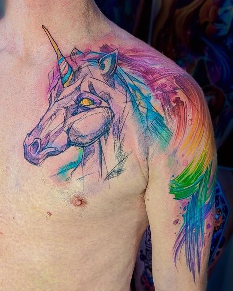 23 Inspiring Transgender Pride Tattoo Designs - TattoosOfAsia Pride Tattoo, Tattoos Ideas, Tattoo Designs, Tattoos, Design