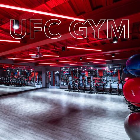 Modern Gym Interior Design, Gyms, Gym Layouts, Fitness Center, UFC, UFC Gym, Gym Equipment, Fitness and Health Gym Layout, Ufc Gym, Martial Arts Gym, Fitness Space, Mma Gym, Layout Plan, Professional Athlete, Mixed Martial Arts, The Challenge