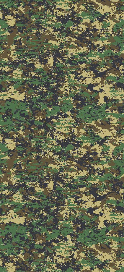 Camoflauge Aesthetic, Army Camouflage Wallpaper, Camouflage Aesthetic, Camoflauge Wallpaper, Camouflage Wallpaper, Coffee Poster Design, Camo Nails, Camo Wallpaper, Girl Camo