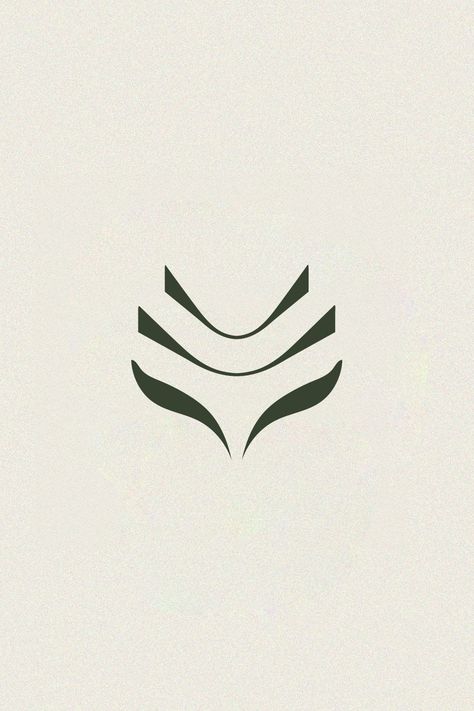 Floral zen botanical illustration for branding or logo design. floral zen botanical illustration branding . #Natural_Logos_Ideas #Growth_Symbol_Logo #Symbol_Of_Beauty #Yoga_Icons_Symbols Wellness Icon Design, Modern Wellness Branding, Aura Symbol, Zen Branding, Holistic Logo Design, Mindfulness Logo, Branding Symbols, Aura Logo, Logo Minimalism