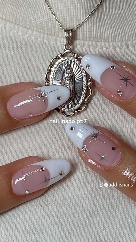 cute girls love cute nails Nagellack Trends, Soft Nails, Nagel Inspo, Cat Kuku, Acrylic Nails Coffin, Dream Nails, Fire Nails, Funky Nails, Minimalist Nails