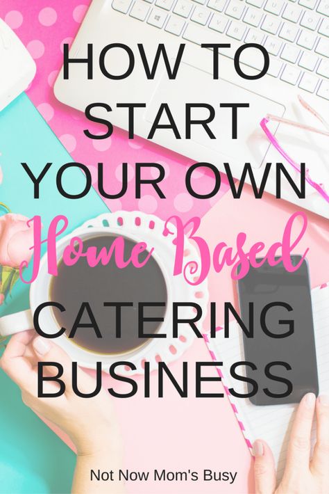 homebased catering business Starting A Catering Business, Fruit Kabob, Home Bakery Business, Home Catering, Food Business Ideas, Working Mom Life, Baking Business, Catering Business, Catering Menu