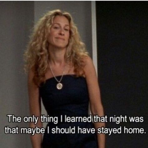 Carrie Bradshaw Quotes, Carrie And Big, City Quotes, Movie Lines, Film Quotes, Tv Show Quotes, Tv Quotes, Sarah Jessica Parker, Reality Check