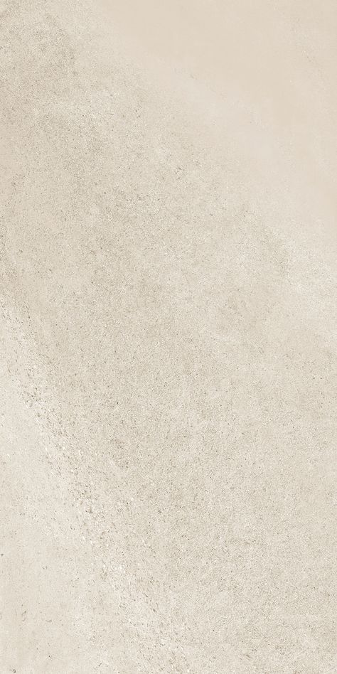 Stamford Sand Stone Effect Porcelain Sand Color Flooring, Sand Stone Texture Seamless, Limestone Texture Seamless, Floor Material Texture, Earthy Flooring, Sand Texture Seamless, Sand Stone Texture, Sand Stone Wall, Stone Texture Seamless