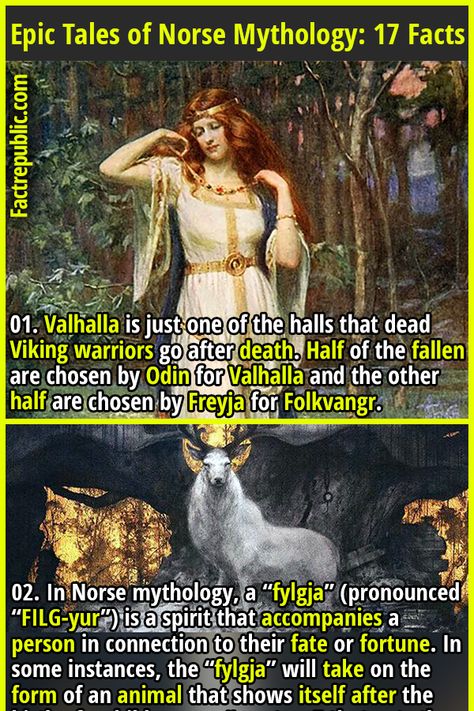 Norse Mythological Creatures, Viking Witch Aesthetic, Norse Fairy, Viking Core, Viking Folklore, Norse Mythology Aesthetic, Witch Warrior, Norse Aesthetic, Celestial Powers