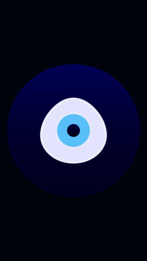 Evil Eye Black Background, Devil Eyes Wallpaper, Background Evil Eye, Evil Eye Lockscreen, Blue Evil Eye Wallpaper Iphone, Evil Eye Wallpaper, Wallpaper Komputer, Eye Wallpaper, Cracked Wallpaper