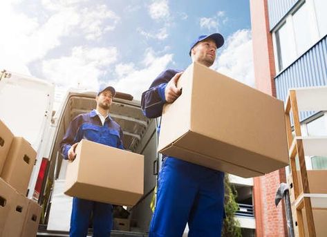 Hire a Relocation Specialist Best Movers, Professional Movers, Moving Long Distance, Packing Services, Relocation Services, Moving And Storage, Moving Tips, Packers And Movers, Moving Services