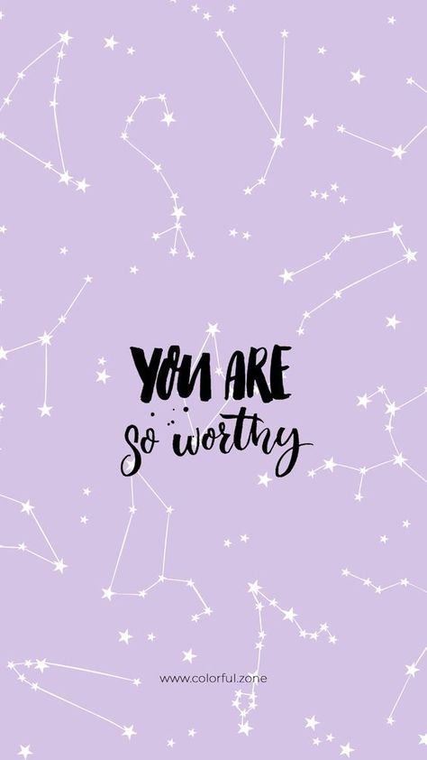 Purple Quotes, Purple Background, Stars, Purple, Quotes, White, Black