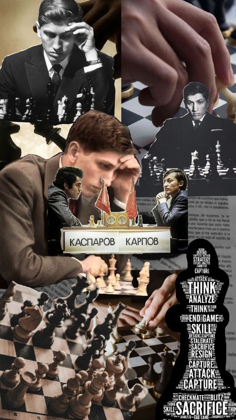 #chess #ajedrez #fischer #bobby Young Al Pacino, Chess Quotes, Bobby Fischer, Rory And Jess, Chess Strategies, Halloween Party Diy, Celebrity Portraits, Chess Game, Classic Books