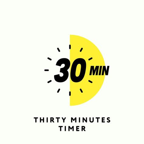 Timer Icon, Countdown Design, Clock Logo, Bank Heist, Modern Flat Design, Clock Labels, Time Graphic, Countdown Clock, Watches Logo