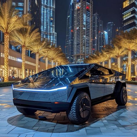 K10✨ on X: "🪔 https://t.co/WkgdBRERHW" / X Comedians Jokes, Luxury Cars Range Rover, Vision Board Examples, Futuristic Cars Design, Tesla Cybertruck, Glamping Resorts, Car Company, Image Swag, Tesla Car