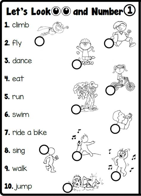 Action verbs online worksheet for Grade 2. You can do the exercises online or download the worksheet as pdf. Action Verbs Worksheet Grade 3, Doing Words Worksheet For Grade 1, Worksheets Grade 2 English, English Verbs Worksheets, Verbs Worksheet For Kindergarten, I Can Worksheet For Kids, Verbs Worksheet For Class 2, Verb Worksheets Grade 2, Action Words Worksheet For Grade 1