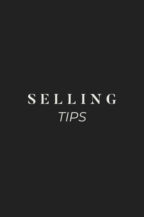 How to become a sales pro, by understanding sales psychology and how to sell your services with confidence. Sales Psychology Tips, Sales Psychology, Psychology Tips, Holistic Business, Sales Tactics, Effective Leadership, Selling Tips, Sales Strategy, Relationship Building