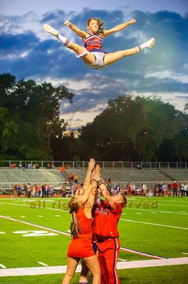 Best of cheer at Lake Brantley High School 2013 Basket Toss, Cheerleading Quotes, Cheerleading Stunt, College Cheerleading, College Cheer, Cheerleading Pictures, Gabby Douglas, Cheer Stunts, Competitive Cheer