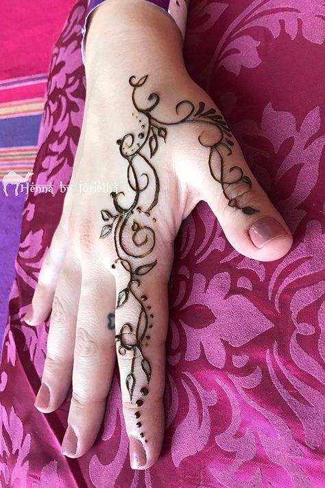 Thumb Henna Tattoos, Thumb And Index Finger Tattoo, Swirl Henna Designs, Swirl Finger Tattoo, Thumb Henna Design, Henna Tattoo Palm, Shoulder Henna Tattoo, Thumb Henna, Shoulder Henna