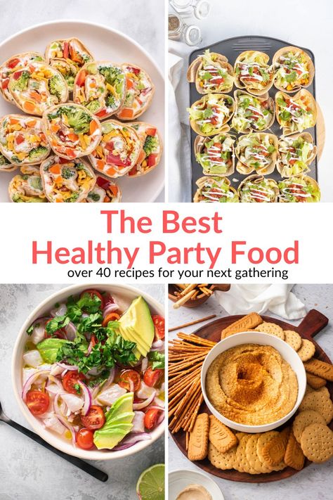 Wine Night Snacks, Girls Weekend Food, Girls Night Appetizers, Girls Night Snacks, Amazing Dips, Healthy Midnight Snacks, Healthy Party Appetizers, Winter Appetizers, Weekend Snacks