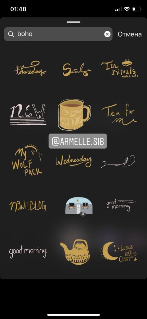 Stickers for instagram stories Good Morning Stickers Snapchat, Stickers For Instagram Stories, Stickers For Instagram, Instagram Stickers, Gif Instagram, Instagram Graphics, Instagram Words, Instagram Graphic, Aesthetic Template