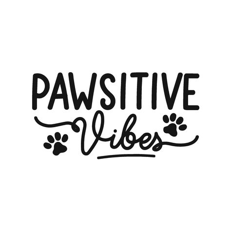 Gallary Wall, Dogs Bed, Dog Mom Quotes, Pawsitive Vibes, Dog Mom Svg, Shirts Vinyl, Dog Business, Fur Mom, Dog Decals