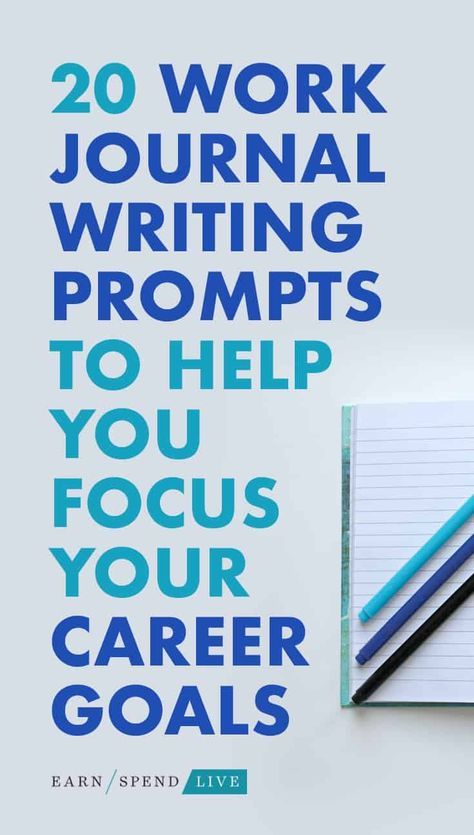 Work Reflections, Career Goals Examples, Career Journal, Evening Reflection, Adulting Tips, Traveler's Journal, Career Development Plan, Smart Goals Examples, Finance Bullet Journal