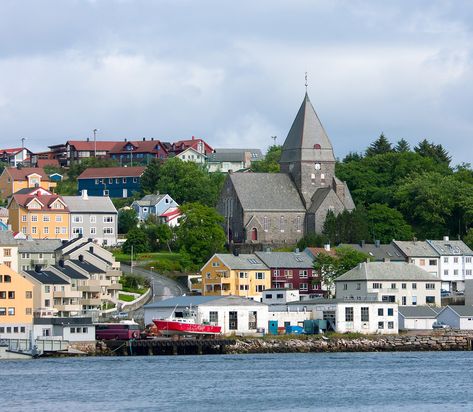 Top 29 Things To Do In Kristiansund, Norway | Trip101 Southern Norway, Kristiansand Norway, Flam Norway, Norway Vacation, Norway Map, Norway Travel Guide, Travel Norway, Norway Cruise, Kristiansund