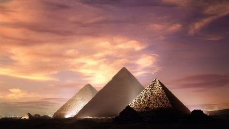 Egypt Wallpapers HD. Egypt Wallpaper, Travel Egypt, Pyramids Egypt, Giza Egypt, Ancient Pyramids, Great Pyramid Of Giza, Egypt Tours, Egyptian Pyramids, Visit Egypt