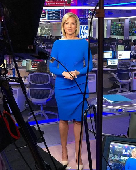 Shannon Bream, Pageant Winner, Miss Florida, Good Work Ethic, Eye Pain, Tv Icon, Canadian Actresses, Miss America, Beauty Pageant