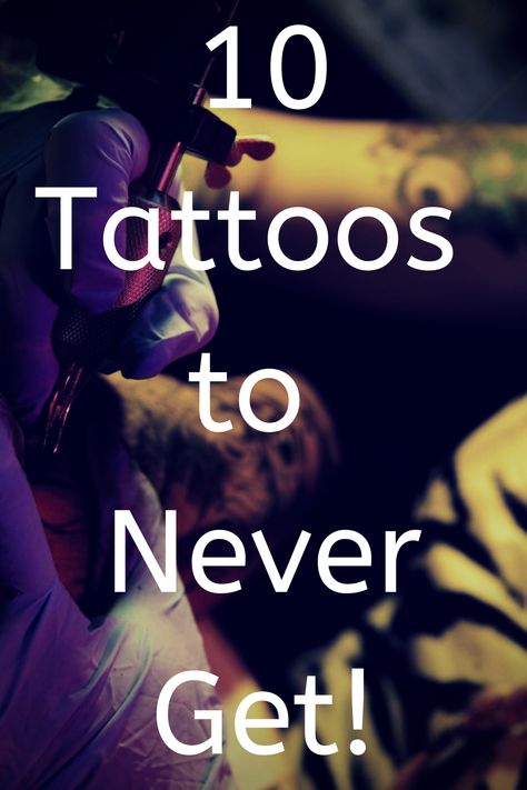 If you're thinking of gettting tattooed, don't get these. #tattooremoval #tattooremovallondon #nonlasertattooremoval #nonlasertattooremovallondon #salinetattooremoval #tattooregret Owned Tattoos For Women, Beautiful Things Don't Ask For Attention Tattoo, Take Action Tattoo, Gone But Never Forgotten Tattoo, No Bad Days Tattoo, Live And Let Live Tattoo, Dont Quit Tattoo, Not Today Tattoo, Dont Look Back Tattoo