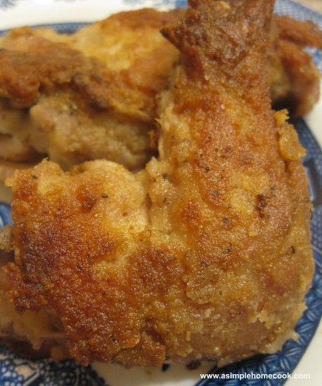 fried rabbit Fried Rabbit Recipes Easy, Cooking Rabbit Recipes, Fried Squirrel Recipes, Fried Rabbit Recipe, Wild Rabbit Recipes, Rabbit Recipes For Dinner, Rabbit Cooking, Easy Rabbit Recipe, How To Cook Rabbit