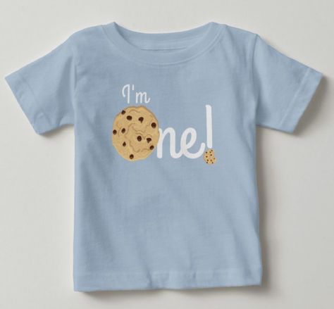 Chocolate Chip Cookie First Birthday, One Smart Cookie First Birthday, One Smart Cookie Birthday Party, 1 Yr Birthday Party Boy, Cookie First Birthday Boy, One Sweet Year Birthday Party Boy, Cookie Themed First Birthday, One Cookies 1st Birthdays, One Sweet Boy Birthday