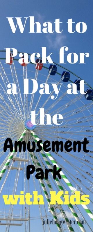 What to Pack for a Day at the Amusement Park with Kids 18 essential items that fit in my sling backpack. Travel backpack review. #ad #amusementpark #familyfun #attraction #familytravel #traveltips #travelersnotebook #travelhacks #momhacks #motherhood #parenthood #parenting #roadtrip #getaway #backpacks #packinglight #packingtips #packing #traveling #sponsored Family Amusement Park Outfits, Snacks For Amusement Park, Amusement Park Lunch Packing, Amusement Park Packed Lunches, What To Pack For Amusement Park, Amusement Park Must Haves, Amusement Park Lunch Ideas, What To Bring To An Amusement Park, Amusement Park Bag Essentials