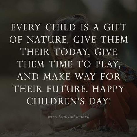 Children Day Thought In English, Happy Children's Day Gift, Sis And Bro Quotes, Happy Children's Day Quotes, Children's Day Quotes, Children's Day Thoughts, Children's Day Quotes Inspiration, Children's Day Message, Children's Day Wishes