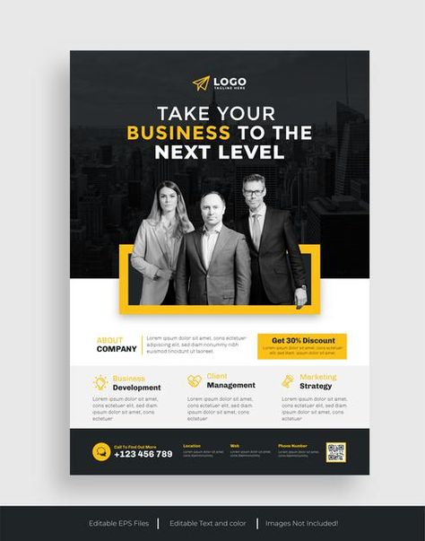 Email Poster Design, Graphic Design Posters Business, Corporate Posters Design, Corporate Design Poster, Corporate Advertising Design, Corporate Template Design, Group Photo Poster Design, Investment Flyer Design, Business Posters Design