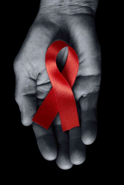 hiv images pictures | An HIV/AIDS awareness ribbon. Hiv Images, Hiv Aids Awareness, The Normal Heart, People With Hiv, Foot Reflexology Massage, Living With Hiv, Aids Awareness, Hiv Positive, Awareness Poster