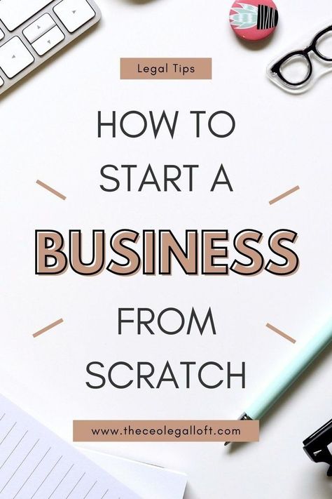 Tips For Small Businesses, Business Things, Start A Business From Home, Start Online Business, Woodworking Business, Creating A Business Plan, Successful Business Tips, Business Checklist, Small Business Start Up