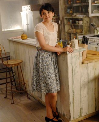 Mary Margaret Style, 2010s Fashion, Mary Margaret, Ginnifer Goodwin, Zooey Deschanel, Dita Von Teese, Fashion Tv, Brigitte Bardot, Look At You