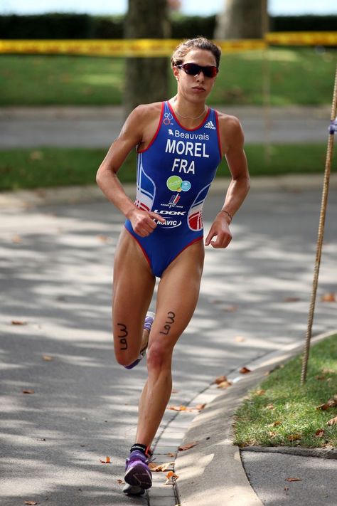 Triathlon Inspiration, Triathlon Women, Sprint Triathlon, Ironman Triathlon, Triathlon Training, August 22, Lausanne, Gymnastics Leotards, Bloopers