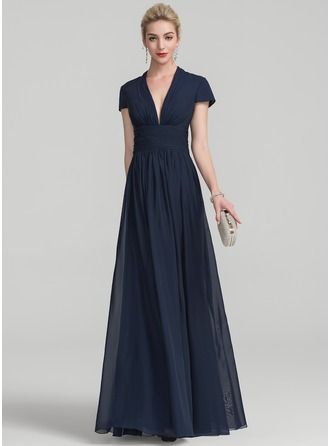 JJsHouse, as the global leading online retailer, provides a large variety of wedding dresses, wedding party dresses, special occasion dresses, fashion dresses, shoes and accessories of high quality and affordable price. All dresses are made to order. Pick yours today! Magic Dress, 파티 드레스, Tulle Evening Dress, Satin Evening Dresses, Mother Of Groom Dresses, Cheap Evening Dresses, Chiffon Dress Long, Chiffon Evening Dresses, Mob Dresses