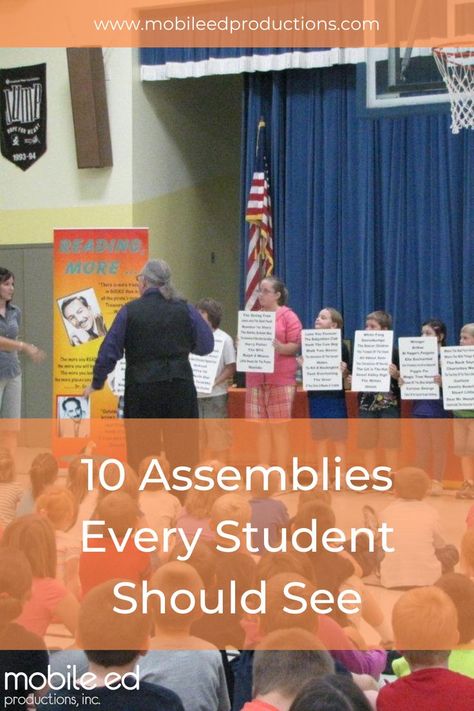 Assembly Topics Student, Pbis Assembly Ideas Elementary Schools, Class Assembly Ideas, Fun School Assembly Ideas, Back To School Assembly Ideas, Building School Culture, Elementary Assembly Ideas, Pbis Elementary School Wide Celebration, Middle School Assembly Ideas