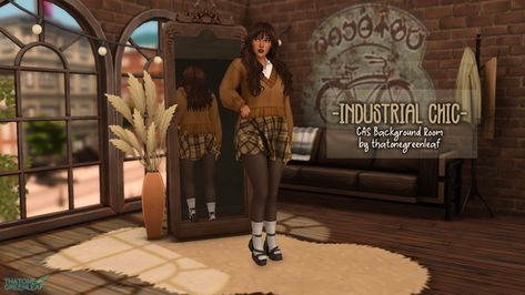 Ts4 Cas Background Mirror, Sims 4 Cas Mirror Background, Ts4 Cas Background Room, Sims 4 Cc Cas Background Mirror, Sims 4 Fall Cas Background, Sims 3 Cas Background, Sims 4 Cc Cas Room, Sims 4 Dressing Room Background, Sims 4 Fall Loading Screen