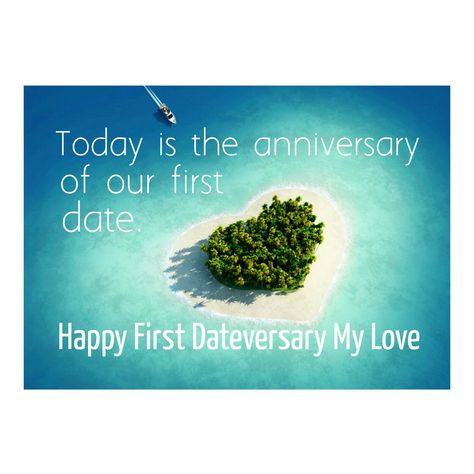 Today is the anniversary of our first date.  Happy Dateversary my love. X ♥️ X 1st Meeting Anniversary Quotes, Birthday Wishes Quotes, Quotes Happy, Anniversary Quotes, First Date, Dating Quotes, Happy Quotes, Night Sky, Birthday Wishes